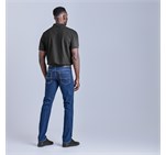 Mens Fashion Denim Jeans ALT-MFJ-BU-MOBK 002-NO-LOGO